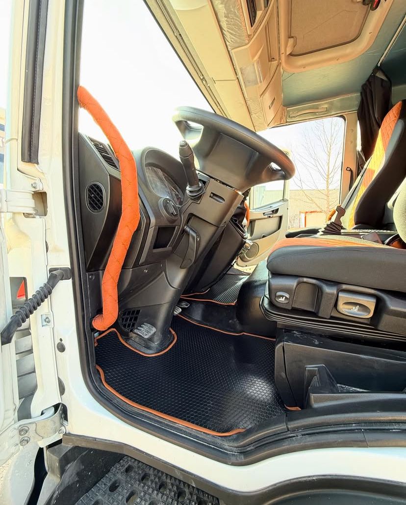 Denizhan Oto Döşeme